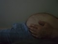 i am in Labor and have to endure contractions