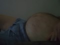 i am in Labor and have to endure contractions