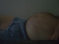 i am in Labor and have to endure contractions