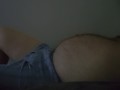 i am in Labor and have to endure contractions