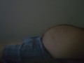 i am in Labor and have to endure contractions