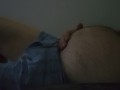 i am in Labor and have to endure contractions
