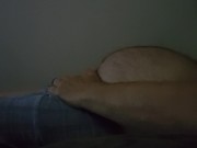i am in Labor and have to endure contractions