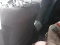Risky Outside Car Park Sex