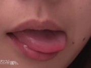 【無】鈴羽みうの見晴らし最高 パート2 Miu Suzuha