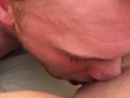This is how you eat pussy! Huge squirt ending!
