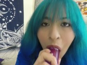 Fallout 76 Sucks, But So Do I