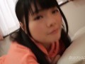 【無】あまえんぼう Vol.30 パート1 青島かえで Kaede Aoshima