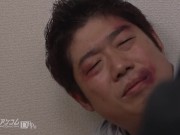 【無】いいなり慰み妻 パート2 小早川怜子