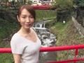 【無】僕の彼女が葉山瞳だったら パート1 Hitomi Hayama