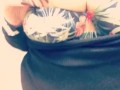 Naughty librarian has quick playtime at work