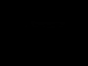 【無】加藤ツバキがぼくのお嫁さん パート1 加藤ツバキ