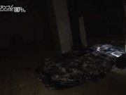 【無】ゲスの極みお舐め パート2 折原ほのか Honoka