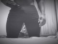 BBC warmup