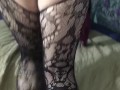 teen