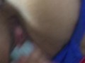 teen