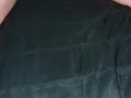 Teaser for tonight...