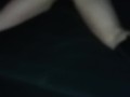 Teaser for tonight...
