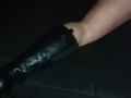 Teaser for tonight...