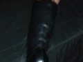 Teaser for tonight...