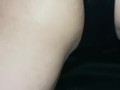 Teaser for tonight...