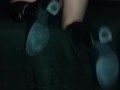 Teaser for tonight...