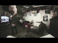 Kitty Dahmer teases your cock