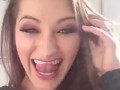 Dani Daniels premium snapchat