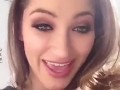 Dani Daniels premium snapchat