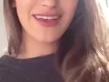 Dani Daniels premium snapchat