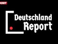 LETSDOEIT - German BBW  Cock