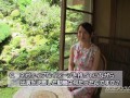【無】女熱大陸 File.046 パート1 Hitomi Hayama