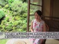 【無】女熱大陸 File.046 パート2 Hitomi Hayama
