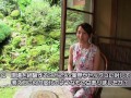 【無】女熱大陸 File.046 パート2 Hitomi Hayama
