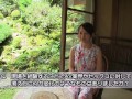 【無】女熱大陸 File.046 パート2 Hitomi Hayama