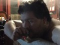 titt miniclip
