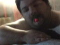 titt miniclip