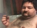 titt miniclip