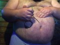 oink clip