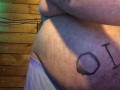 oink clip