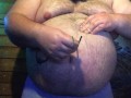 oink clip