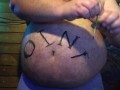 oink clip