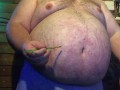 oink clip