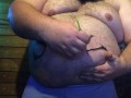 oink clip