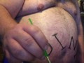 oink clip