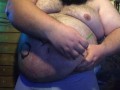 oink clip
