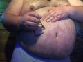 oink clip