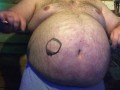 oink clip