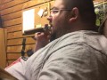 cigar time