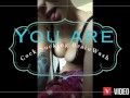 "You Are" Cock Sucking BrainWash; Cock Sucking, Bi